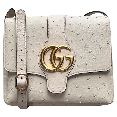 gucci arli|gucci arli handbags.